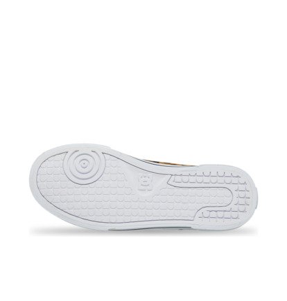 Chelsea - Shoes for Women  ADJS300243