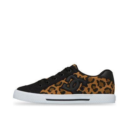 Chelsea - Shoes for Women  ADJS300243