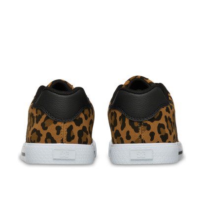 Chelsea - Shoes for Women  ADJS300243