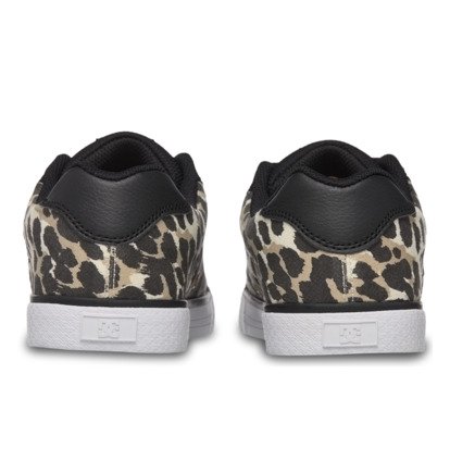 Chelsea - Shoes for Women  ADJS300243