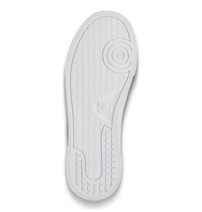 Chelsea - Shoes for Women  ADJS300243