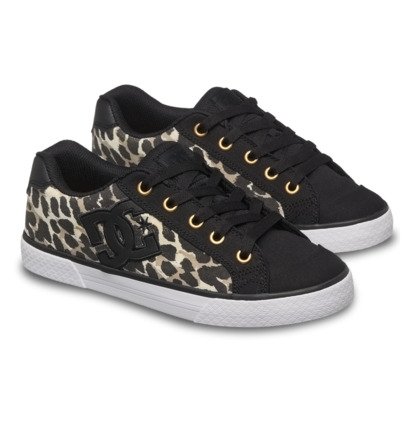 Chelsea - Shoes for Women  ADJS300243