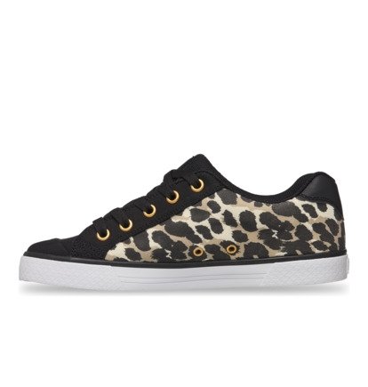 Chelsea - Shoes for Women  ADJS300243