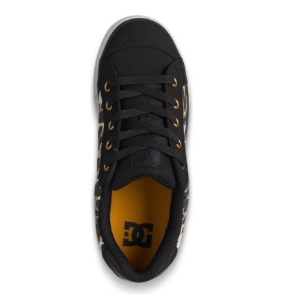 Chelsea - Shoes for Women  ADJS300243