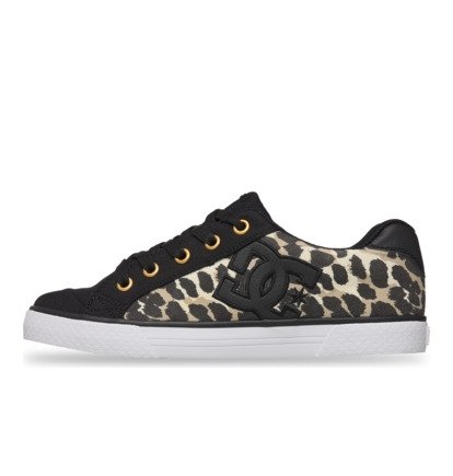 Chelsea - Shoes for Women  ADJS300243