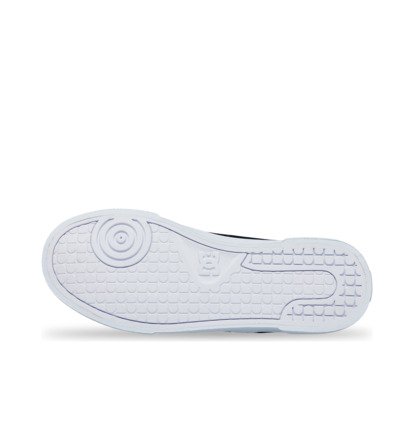 Chelsea - Shoes for Women  ADJS300243