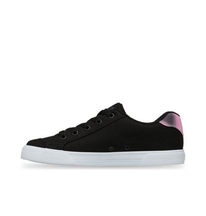 Chelsea - Shoes for Women  ADJS300243