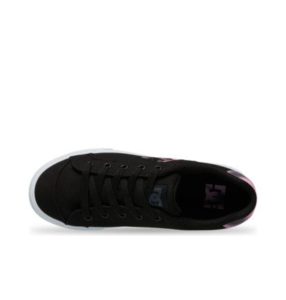 Chelsea - Shoes for Women  ADJS300243