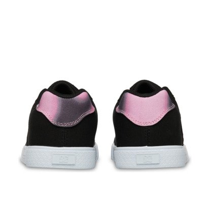 Chelsea - Shoes for Women  ADJS300243