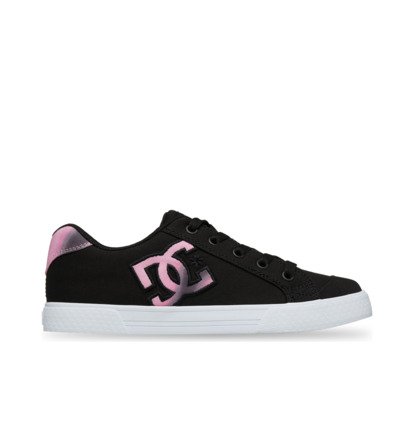 Chelsea - Shoes for Women  ADJS300243
