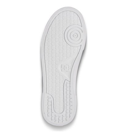 Chelsea - Shoes for Women  ADJS300243