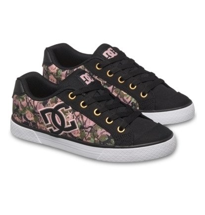 Chelsea - Shoes for Women  ADJS300243