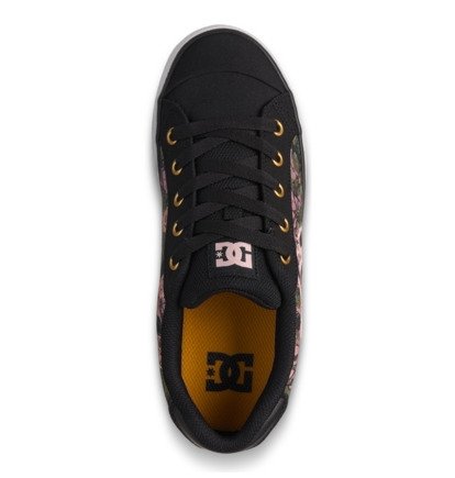 Chelsea - Shoes for Women  ADJS300243