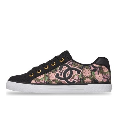 Chelsea - Shoes for Women  ADJS300243