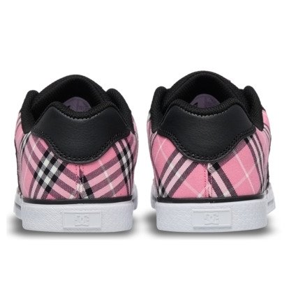 Chelsea - Shoes for Women  ADJS300243