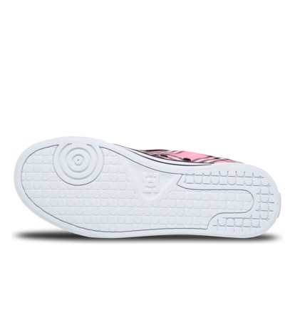 Chelsea - Shoes for Women  ADJS300243