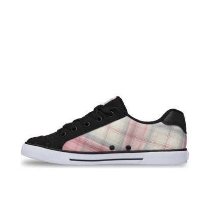 Chelsea - Shoes for Women  ADJS300243