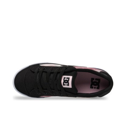 Chelsea - Shoes for Women  ADJS300243