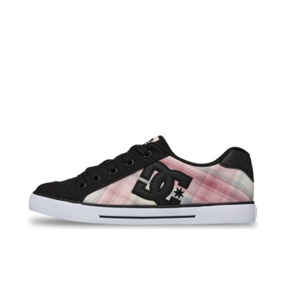 Chelsea - Shoes for Women  ADJS300243