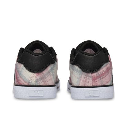 Chelsea - Shoes for Women  ADJS300243