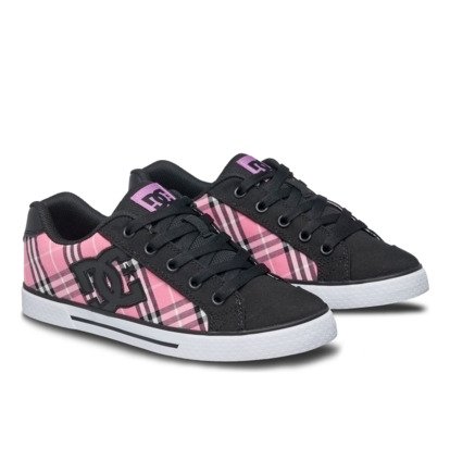 Chelsea - Shoes for Women  ADJS300243