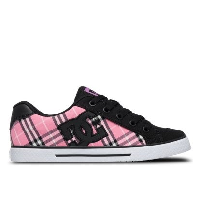 Chelsea - Shoes for Women  ADJS300243