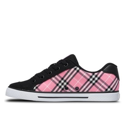 Chelsea - Shoes for Women  ADJS300243