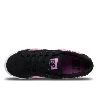 Chelsea - Shoes for Women  ADJS300243