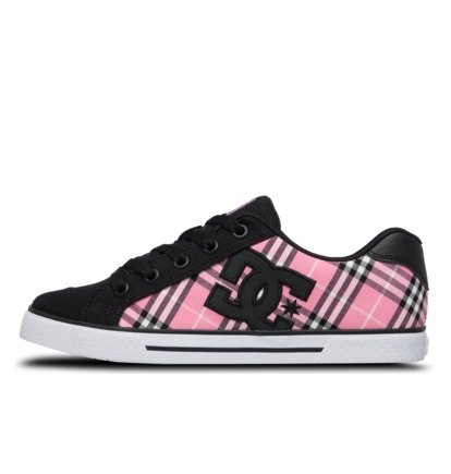 Chelsea - Shoes for Women  ADJS300243