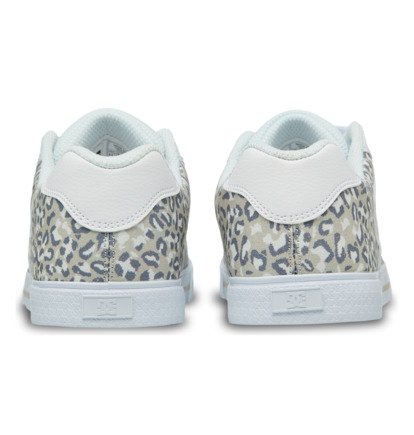 Chelsea - Shoes for Women  ADJS300243