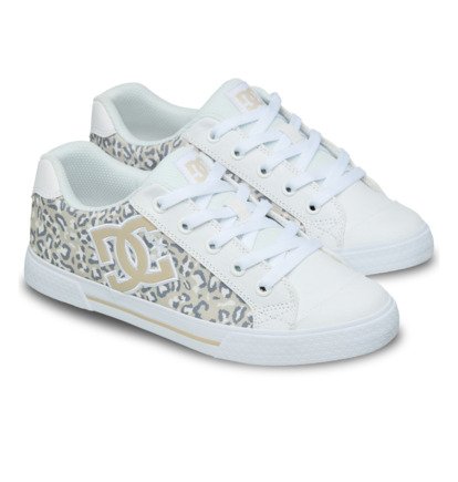 Chelsea - Shoes for Women  ADJS300243