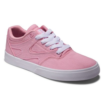 Kalis Vulc - Leather Shoes for Women  ADJS300252