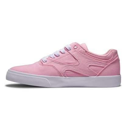 Kalis Vulc - Leather Shoes for Women  ADJS300252