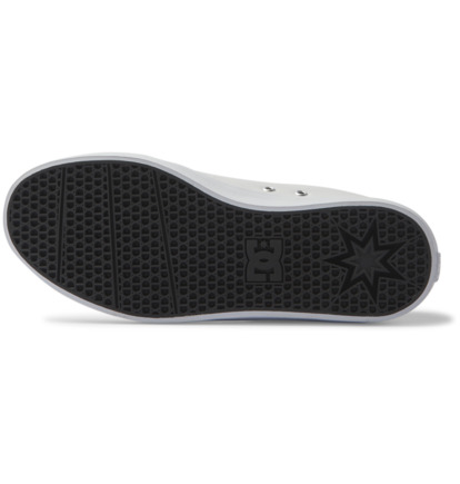 Chelsea Plus Se Sn - Shoes for Women  ADJS300302