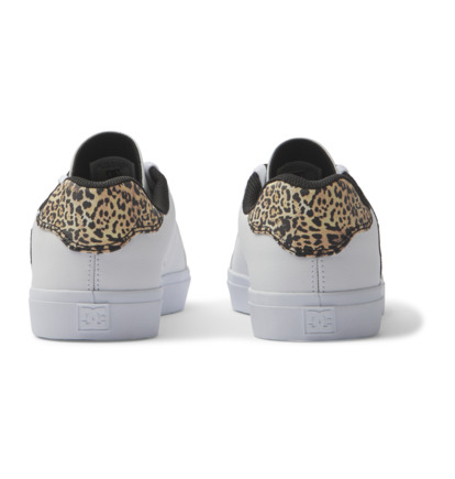 Chelsea Plus Se Sn - Shoes for Women  ADJS300302