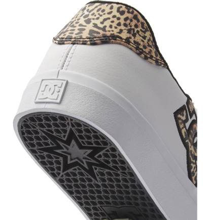 Chelsea Plus Se Sn - Shoes for Women  ADJS300302