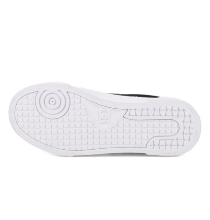 Chelsea Platform - Leather Shoes for Women  ADJS300310