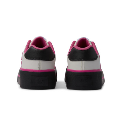 Chelsea - Platform Shoes for Women  ADJS300310