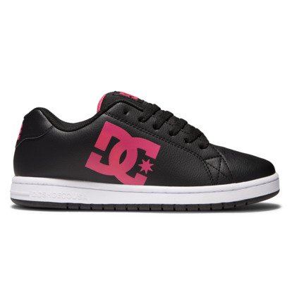 Gaveler - Leather Shoes  ADJS700082