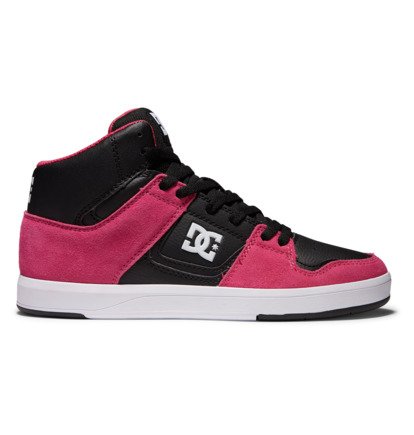 High top skate shoes womens best sale