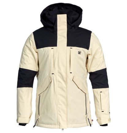 Sovereign - Snowboard Jacket for Women  ADJTJ03013