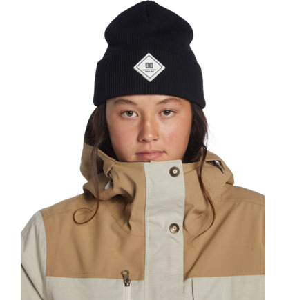 Liberate  - Snow Jacket for Women  ADJTJ03045