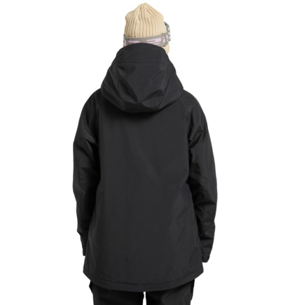 Paramount - Technical Snow Jacket for Women  ADJTJ03049