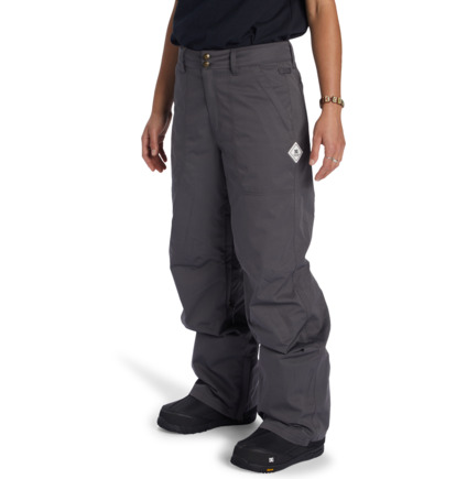 Riveter  - Snow Pant for Women  ADJTP03029