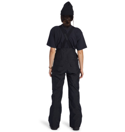 Valiant - Bib Snow Pant for Women  ADJTP03030