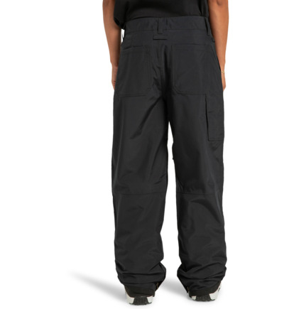 Riveter - Technical Snow Pants for Women  ADJTP03032