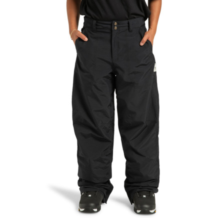 Riveter - Technical Snow Pants for Women  ADJTP03032