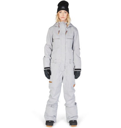 Vanguard - Snow Suit for Women  ADJTS03002