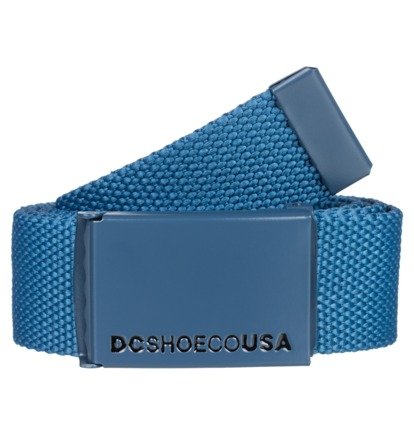 Web Webbing Belt  ADYAA03090