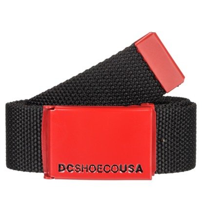 Web Webbing Belt  ADYAA03090